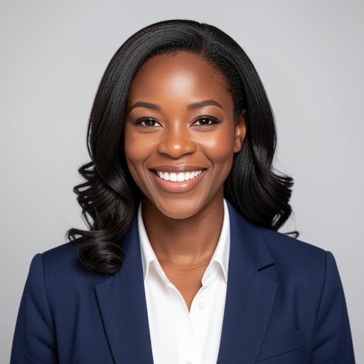 Hannah K., Recruiter, Recruitment